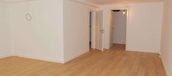 4 bedrooms Townhouse in Munich, Germany No. 371877 26