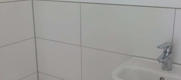 4 bedrooms Townhouse in Munich, Germany No. 371877 27