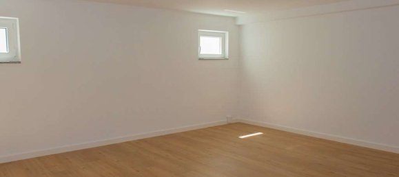 4 bedrooms Townhouse in Munich, Germany No. 371877 25