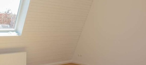 4 bedrooms Townhouse in Munich, Germany No. 371877 23