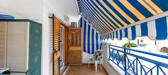 2 chambres Bungalow à Torrevieja, Spain No. 161781 19