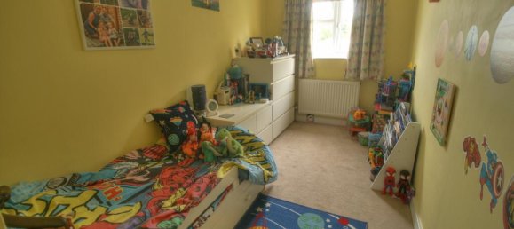 3 bedrooms House in Tonbridge, United Kingdom No. 10610 11