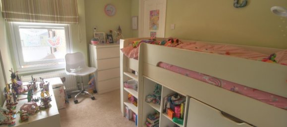 3 bedrooms House in Tonbridge, United Kingdom No. 10610 8