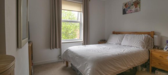 3 bedrooms House in Tonbridge, United Kingdom No. 10610 12