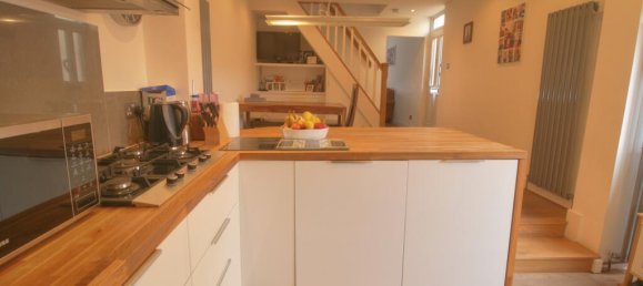 3 bedrooms House in Tonbridge, United Kingdom No. 10610 10