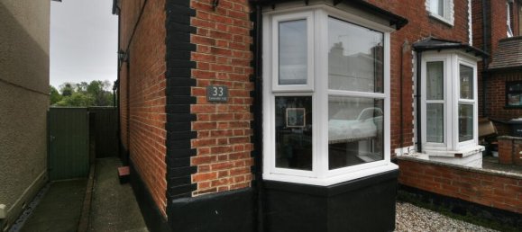 3 bedrooms House in Tonbridge, United Kingdom No. 10610 14