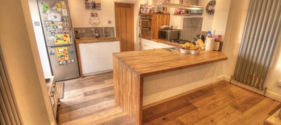 3 bedrooms House in Tonbridge, United Kingdom No. 10610 4