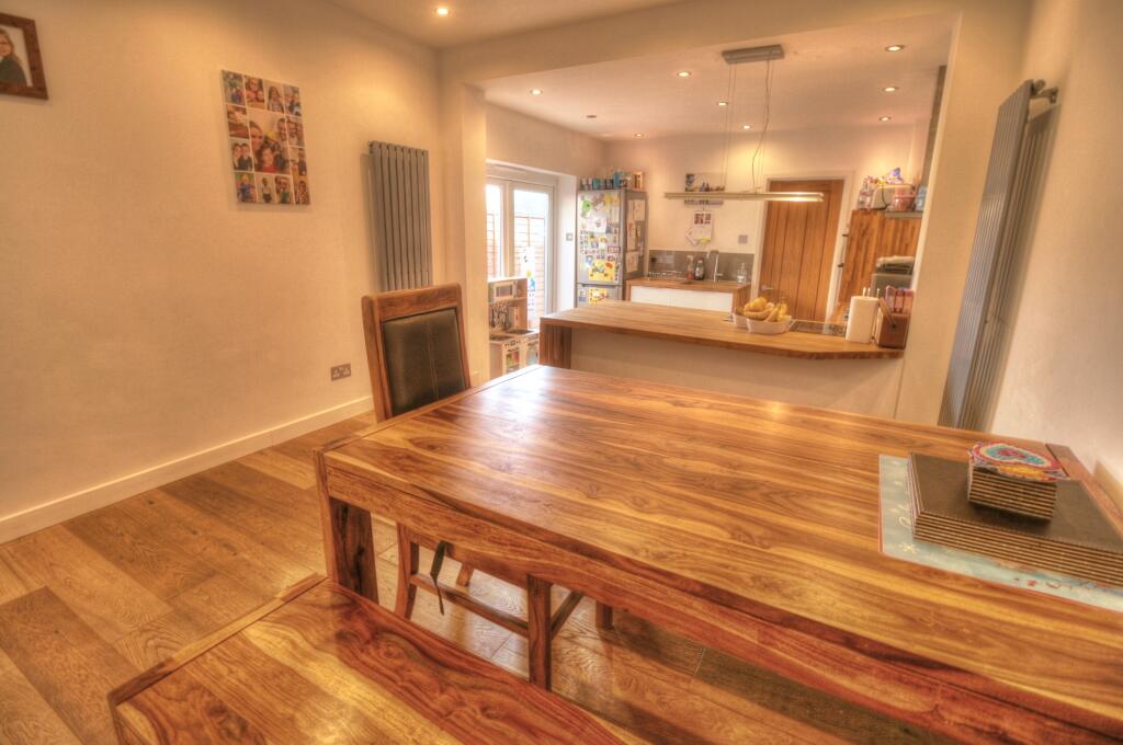 3 bedrooms House in Tonbridge, United Kingdom No. 10610