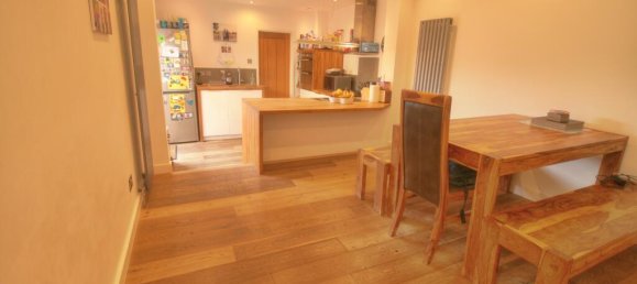 3 bedrooms House in Tonbridge, United Kingdom No. 10610 6