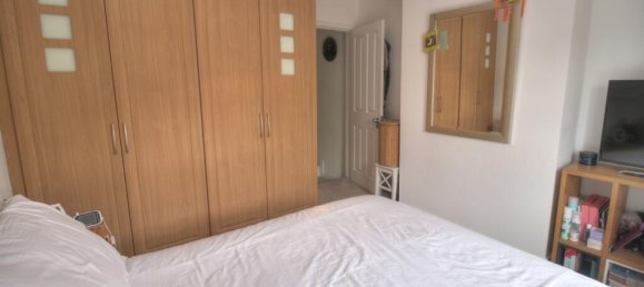 3 bedrooms House in Tonbridge, United Kingdom No. 10610 13