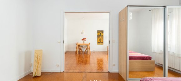 3 bedrooms Apartment in Ciutat Vella, Spain No. 71245 15