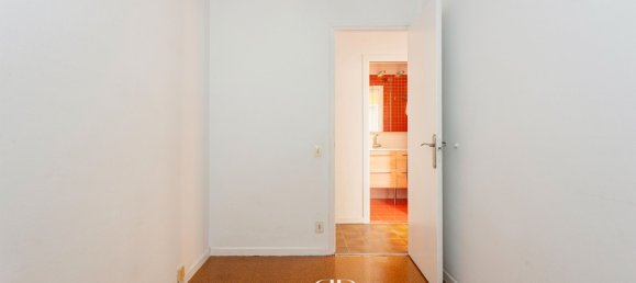 3 bedrooms Apartment in Ciutat Vella, Spain No. 71245 23