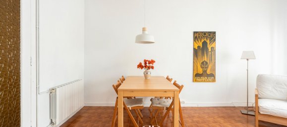 3 bedrooms Apartment in Ciutat Vella, Spain No. 71245 16