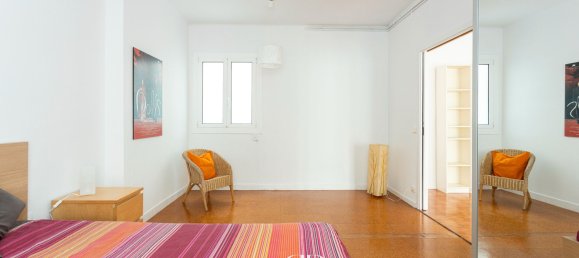 3 bedrooms Apartment in Ciutat Vella, Spain No. 71245 13