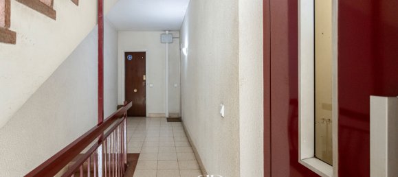 3 bedrooms Apartment in Ciutat Vella, Spain No. 71245 30