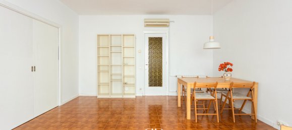 3 bedrooms Apartment in Ciutat Vella, Spain No. 71245 5