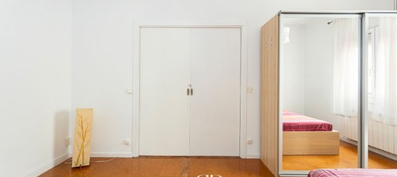 3 bedrooms Apartment in Ciutat Vella, Spain No. 71245 14