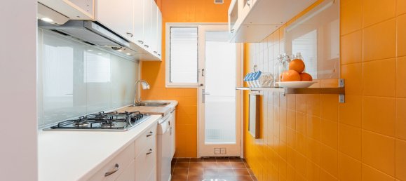 3 bedrooms Apartment in Ciutat Vella, Spain No. 71245 17