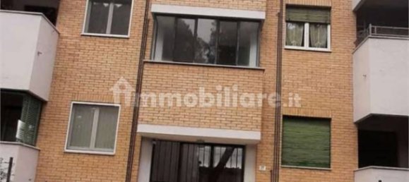 3 bedrooms Apartment in Teramo, Italy No. 95369 5