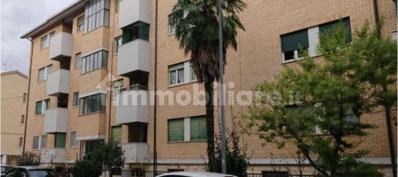 3 bedrooms Apartment in Teramo, Italy No. 95369 2