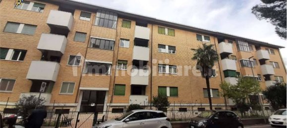 3 bedrooms Apartment in Teramo, Italy No. 95369 12