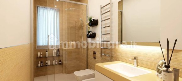 Квартира с 1 спальней в Форли, Италия № 378589 3