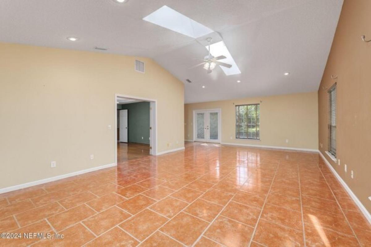 3 chambres Maison à Orange Park, USA No. 371372