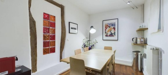 2 chambres Appartement à Paris, France No. 151201 8