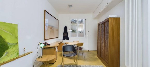 2 chambres Appartement à Paris, France No. 151201 5