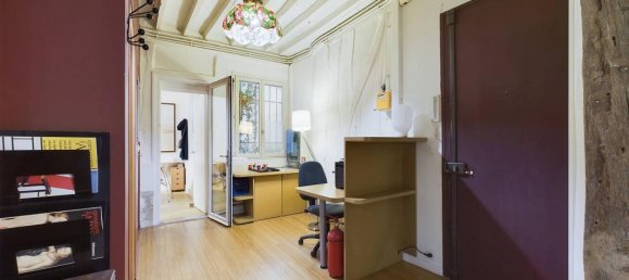 2 chambres Appartement à Paris, France No. 151201 10