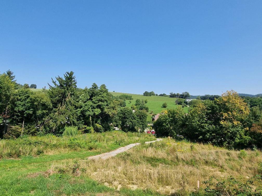 Terrain à Altlengbach, Austria 806m² No. 226474