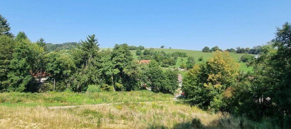 Terrain à Altlengbach, Austria 806m² No. 226474 3