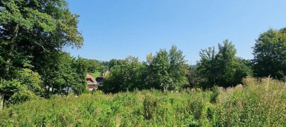 Terrain à Altlengbach, Austria 806m² No. 226474 11