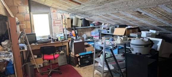 4 غرف نوم فيلا في Villamagna, Italy رقم 289192 34