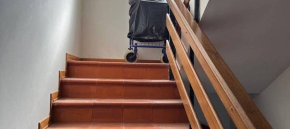 4 غرف نوم فيلا في Villamagna, Italy رقم 289192 14