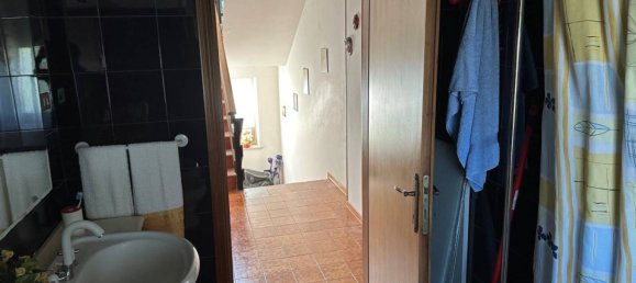 4 غرف نوم فيلا في Villamagna, Italy رقم 289192 22