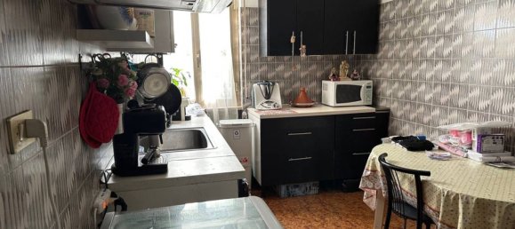 4 غرف نوم فيلا في Villamagna, Italy رقم 289192 31