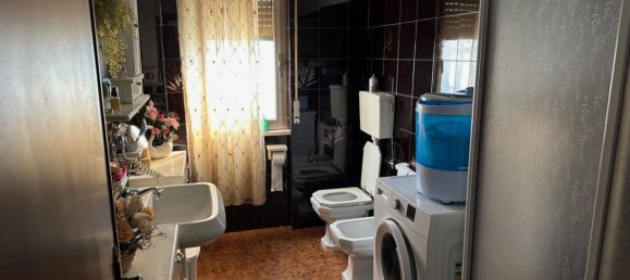 4 غرف نوم فيلا في Villamagna, Italy رقم 289192 33