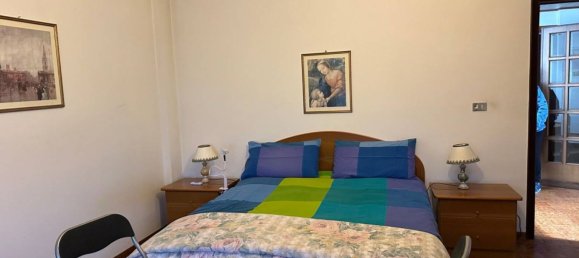 4 غرف نوم فيلا في Villamagna, Italy رقم 289192 20