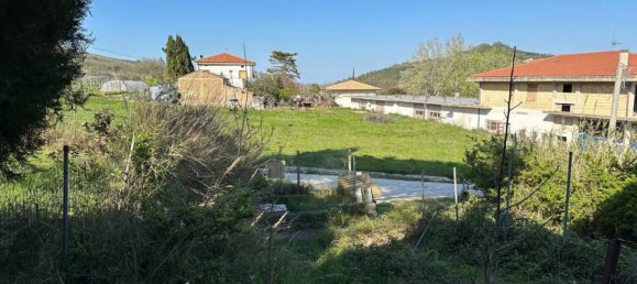 4 غرف نوم فيلا في Villamagna, Italy رقم 289192 7