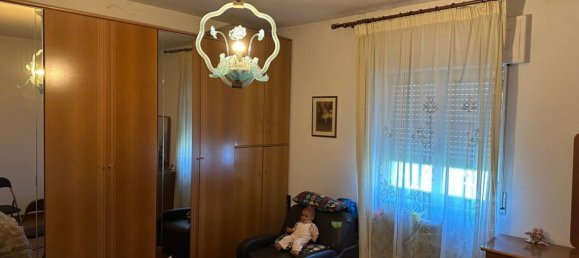 4 غرف نوم فيلا في Villamagna, Italy رقم 289192 17