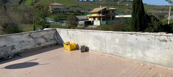 4 غرف نوم فيلا في Villamagna, Italy رقم 289192 13