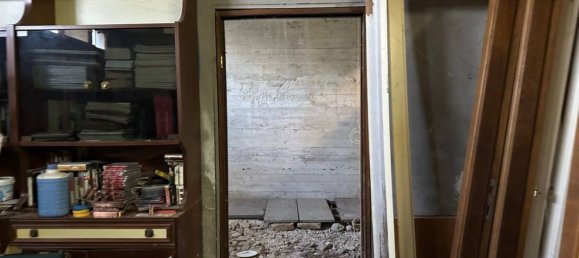 4 غرف نوم فيلا في Villamagna, Italy رقم 289192 35