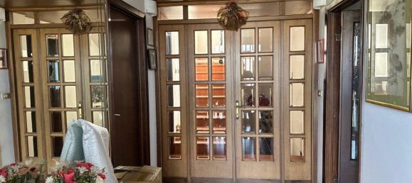 4 غرف نوم فيلا في Villamagna, Italy رقم 289192 27