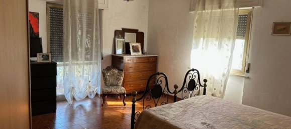 4 غرف نوم فيلا في Villamagna, Italy رقم 289192 29