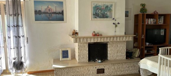 4 غرف نوم فيلا في Villamagna, Italy رقم 289192 9