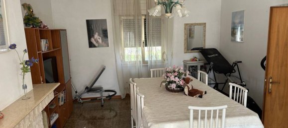 4 غرف نوم فيلا في Villamagna, Italy رقم 289192 11