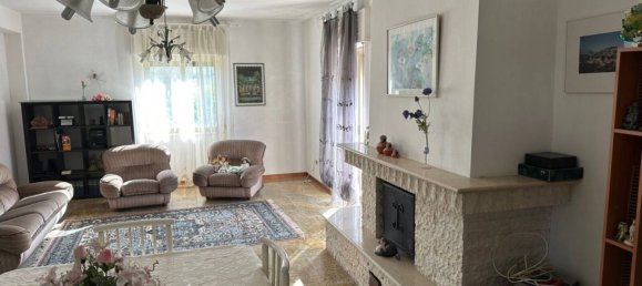 4 غرف نوم فيلا في Villamagna, Italy رقم 289192 10