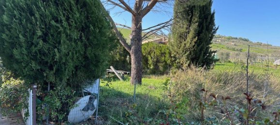 4 غرف نوم فيلا في Villamagna, Italy رقم 289192 4