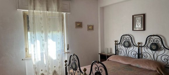 4 غرف نوم فيلا في Villamagna, Italy رقم 289192 15